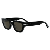 FENDI FE40191I 01E